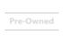 Jim Click Used Cars Northwest