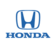 Jim Coleman Honda