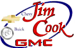 Jim Cook Chevrolet
