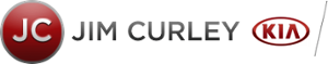 Jim Curley Kia's logo Jim Curley Kia's Company logo