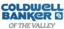 Jim D Brown Real Estate
