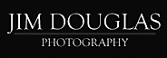 Jim Douglas's logo Jim Douglas's Company logo