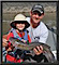 Jim Dunlevy Guide Service