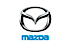 Jim Ellis Mazda Of Marietta