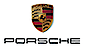 Jim Ellis Porsche Parts