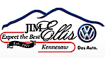 Vwkennesawparts