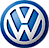 Jim Ellis Vw Parts