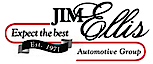 Jimellishyundai's logo Jimellishyundai's Company logo