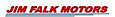 Jim Falk Motors