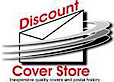 Jim Forte Postal History's logo Jim Forte Postal History's Company logo
