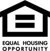 Jim Good Home Search's logo Jim Good Home Search's Company logo