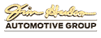 Jim Hudson Automotive