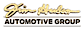 Jim Hudson Automotive's company profile