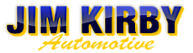 Jim Kirby Automotive