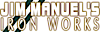Jim Manuel's Iron Works