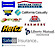 Jim Marsh Body Shop