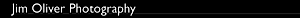 Jim Oliver Photography's logo Jim Oliver Photography's Company logo