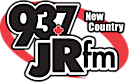Jrfm's logo Jrfm's Company logo