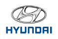 Jim Pattison Hyundai Surrey