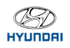 Jim Pattison Hyundai Surrey's company profile