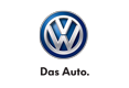 Jpvolkswagensurrey