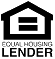 Jim Reagan Peoples Mortgage's logo Jim Reagan Peoples Mortgage's Company logo
