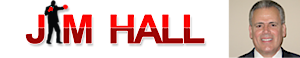Jim S. Hall & Associates