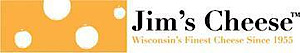 Jim's Cheese