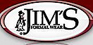 Jimsfw