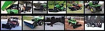 Jim's Repair/jim's Tractors