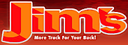 Jimstrucks