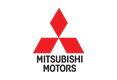 Jim Shorkey Mitsubishi