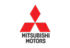 Jim Shorkey Mitsubishi's Competitor - Jim Shorkey Uniontown Mitsubishi logo