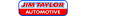 Jim Taylor Automotive