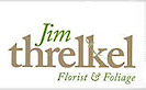 Jim Threlkel's logo Jim Threlkel's Company logo