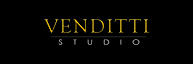 Jim Venditti Photography's logo Jim Venditti Photography's Company logo