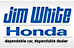 Jim White Honda