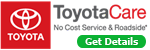 Jim White Toyota