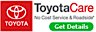 Jim White Toyota's company profile