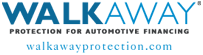 Baytownehyundai