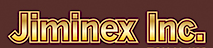 Jiminex's logo Jiminex's Company logo
