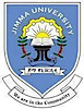 Jimma University