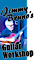 Jimmy Bruno Guitar Workshop