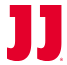 Jimmy John's