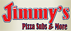 Jimmy's Pizza & Subs