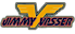 Jimmy Vasser Chevrolet