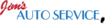 EPI's Competitor - Jimsautoserviceinc logo