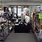 Jims Orchid Supplies
