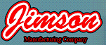 Jimson's logo Jimson's Company logo