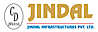 Jindal Infrastructures 